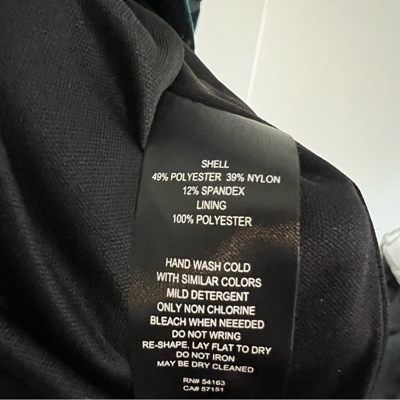 Jessica Howard Dress - Picture 9 of 11